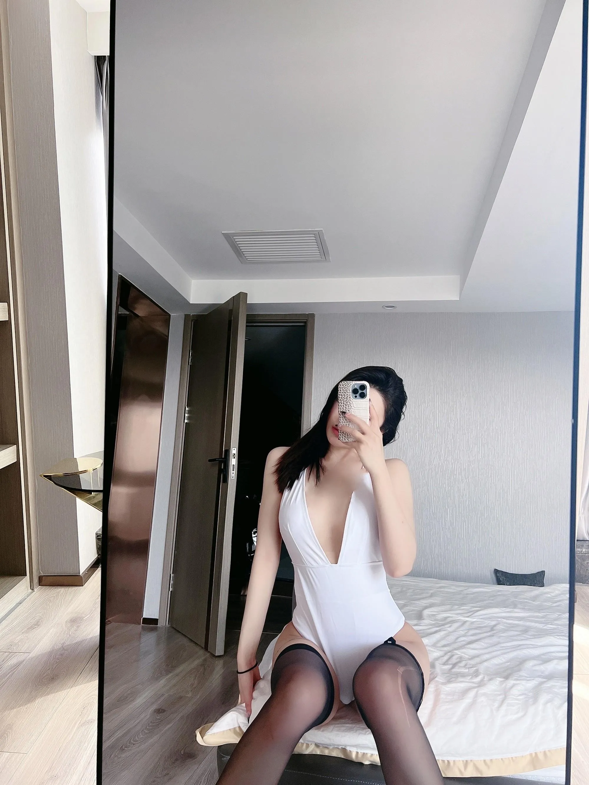 NO.012 金希儿-微密圈系列02-02 [670P]插图8